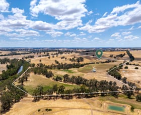 Rural / Farming commercial property for sale at 2003 Winnejup Road (Mayanup) Boyup Brook WA 6244 Rural / Farming commercial property for sale at 2003 Winnejup Road (Mayanup) Boyup Brook WA 6244