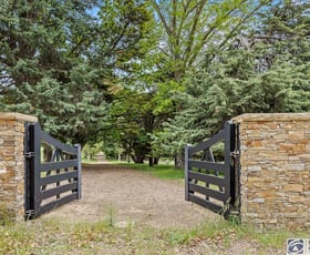 Rural / Farming commercial property for sale at 1495 Burrinjuck Road Yass NSW 2582 Rural / Farming commercial property for sale at 1495 Burrinjuck Road Yass NSW 2582