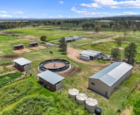 Rural / Farming commercial property for sale at 51 Haslingden Road Lockyer Waters QLD 4311 Rural / Farming commercial property for sale at 51 Haslingden Road Lockyer Waters QLD 4311