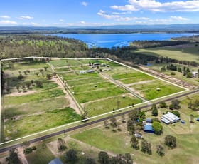Rural / Farming commercial property for sale at 51 Haslingden Road Lockyer Waters QLD 4311