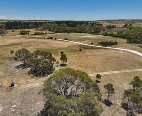 Rural / Farming commercial property for sale at 32 Hush Road Windellama NSW 2580