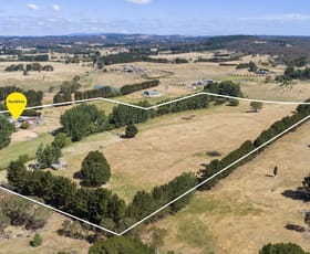 Rural / Farming commercial property for sale at 1349 Bungendore Road Bywong NSW 2621