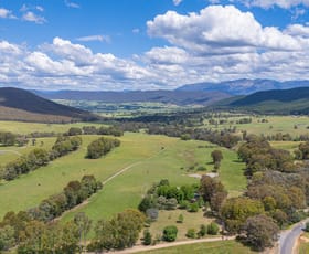 Rural / Farming commercial property for sale at 10 Hicks Road Myrtleford VIC 3737