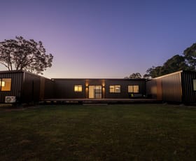 Rural / Farming commercial property for sale at 24 Thompson Rd Harvey WA 6220