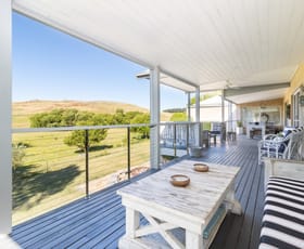 Rural / Farming commercial property for sale at 171 Willcox Road Crookwell NSW 2583 Rural / Farming commercial property for sale at 171 Willcox Road Crookwell NSW 2583