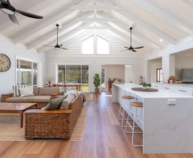 Rural / Farming commercial property for sale at 44 Aroona Street Coomba Park NSW 2428