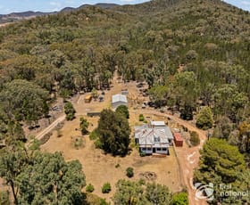 Rural / Farming commercial property for sale at 205 Hill End Road Mudgee NSW 2850 Rural / Farming commercial property for sale at 205 Hill End Road Mudgee NSW 2850