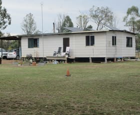 Rural / Farming commercial property for sale at Tara QLD 4421 Rural / Farming commercial property for sale at Tara QLD 4421