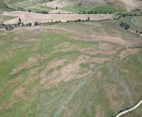 Rural / Farming commercial property for sale at 102-226 Gundagai Road Bangor TAS 7267