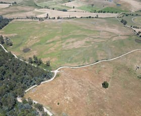 Rural / Farming commercial property for sale at 102-226 Gundagai Road Bangor TAS 7267