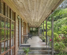 Rural / Farming commercial property for sale at 205 Shorts Road Elliminyt VIC 3250