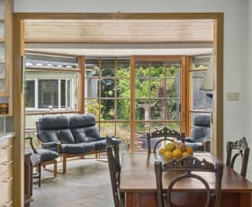 Rural / Farming commercial property for sale at 205 Shorts Road Elliminyt VIC 3250 Rural / Farming commercial property for sale at 205 Shorts Road Elliminyt VIC 3250