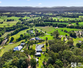 Rural / Farming commercial property for sale at 1166 East Bank Road Nana Glen NSW 2450