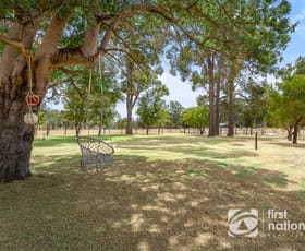 Rural / Farming commercial property for sale at 269 Arthur Road Rosa Brook WA 6285 Rural / Farming commercial property for sale at 269 Arthur Road Rosa Brook WA 6285