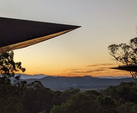 Rural / Farming commercial property for sale at 38 Maher Lane Braidwood NSW 2622