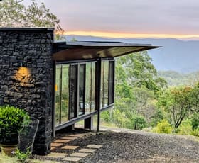 Rural / Farming commercial property for sale at 38 Maher Lane Braidwood NSW 2622