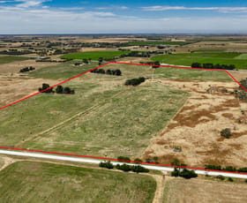 Rural / Farming commercial property for sale at Lot 269 Kieselbach Allendale East SA 5291