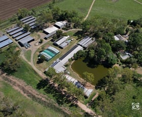 Rural / Farming commercial property for sale at Lot 7-8/70 Tan Drive Biloela QLD 4715 Rural / Farming commercial property for sale at Lot 7-8/70 Tan Drive Biloela QLD 4715