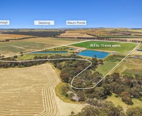 Rural / Farming commercial property for sale at 1145 Inverleigh-Winchelsea Road Inverleigh VIC 3321 Rural / Farming commercial property for sale at 1145 Inverleigh-Winchelsea Road Inverleigh VIC 3321