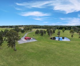 Rural / Farming commercial property for sale at 49 Binghams Lane Tallong NSW 2579