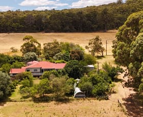 Rural / Farming commercial property for sale at 57 Old School Road Scotsdale WA 6333