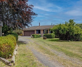 Rural / Farming commercial property for sale at 746 Sheepwash Road Avoca NSW 2577