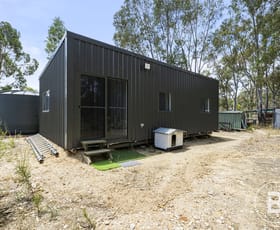 Rural / Farming commercial property for sale at Lot 7E & 7 Sunraysia Highway Redbank VIC 3477 Rural / Farming commercial property for sale at Lot 7E & 7 Sunraysia Highway Redbank VIC 3477