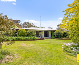 Rural / Farming commercial property for sale at 24 Majors Close Wamboin NSW 2620 Rural / Farming commercial property for sale at 24 Majors Close Wamboin NSW 2620