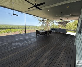 Rural / Farming commercial property for sale at 195 Edith Farms Road Katherine NT 0850