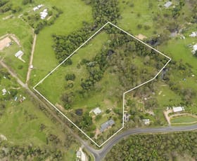 Rural / Farming commercial property for sale at 4 Percival Road Chatsworth QLD 4570 Rural / Farming commercial property for sale at 4 Percival Road Chatsworth QLD 4570