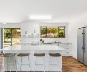 Rural / Farming commercial property for sale at 4 Percival Road Chatsworth QLD 4570