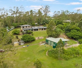 Rural / Farming commercial property for sale at 4 Percival Road Chatsworth QLD 4570 Rural / Farming commercial property for sale at 4 Percival Road Chatsworth QLD 4570