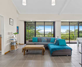 Rural / Farming commercial property for sale at Lot 291 Palmerston Highway Mungalli QLD 4886 Rural / Farming commercial property for sale at Lot 291 Palmerston Highway Mungalli QLD 4886