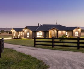 Rural / Farming commercial property for sale at 29 Mathews Lane Bungendore NSW 2621 Rural / Farming commercial property for sale at 29 Mathews Lane Bungendore NSW 2621