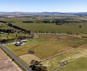 Rural / Farming commercial property for sale at 29 Mathews Lane Bungendore NSW 2621