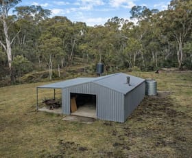 Rural / Farming commercial property for sale at 714 Old Coach Road Mudgee NSW 2850