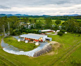 Rural / Farming commercial property for sale at 9 Keefton Road Kybong QLD 4570 Rural / Farming commercial property for sale at 9 Keefton Road Kybong QLD 4570