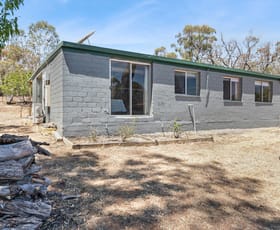 Rural / Farming commercial property for sale at 1010 Northern Highway Heathcote VIC 3523 Rural / Farming commercial property for sale at 1010 Northern Highway Heathcote VIC 3523