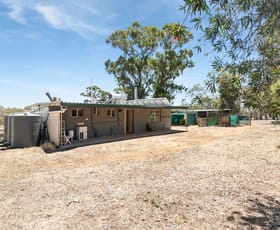 Rural / Farming commercial property for sale at 1010 Northern Highway Heathcote VIC 3523