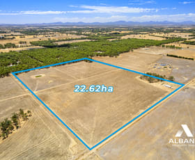 Rural / Farming commercial property for sale at Lot 671 Horne Road Mount Barker WA 6324