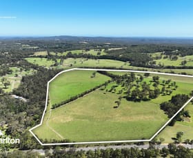 Rural / Farming commercial property for sale at 290 Old South Road Alpine NSW 2575 Rural / Farming commercial property for sale at 290 Old South Road Alpine NSW 2575