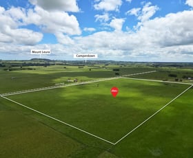 Rural / Farming commercial property for sale at Cahars Road Chocolyn VIC 3260 Rural / Farming commercial property for sale at Cahars Road Chocolyn VIC 3260