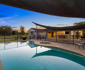 Rural / Farming commercial property for sale at 30 Arbour Lane Cundletown NSW 2430