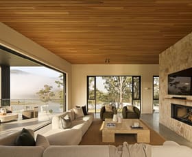 Rural / Farming commercial property for sale at 903A Jacks Corner Road Kangaroo Valley NSW 2577