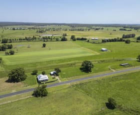 Rural / Farming commercial property for sale at 951 Lawrence Road Southgate NSW 2460
