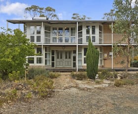 Rural / Farming commercial property for sale at 51 Peppercorn Lane Rushworth VIC 3612