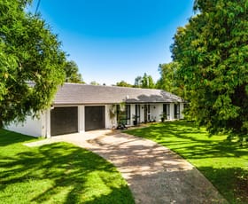 Rural / Farming commercial property for sale at 1050 Lismore Road Nashua NSW 2479