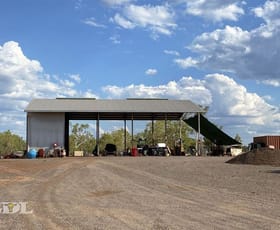 Rural / Farming commercial property for sale at 409 Hendry Road Katherine NT 0850 Rural / Farming commercial property for sale at 409 Hendry Road Katherine NT 0850