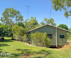 Rural / Farming commercial property for sale at 319 Hendry Road Katherine NT 0850