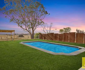 Rural / Farming commercial property for sale at 112-130 Wellington Street Moolap VIC 3224